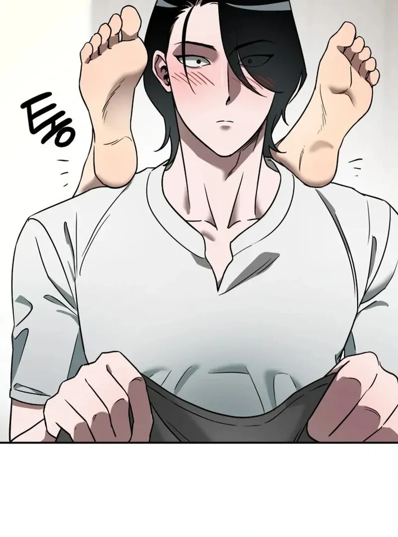Chapter 5, page 6