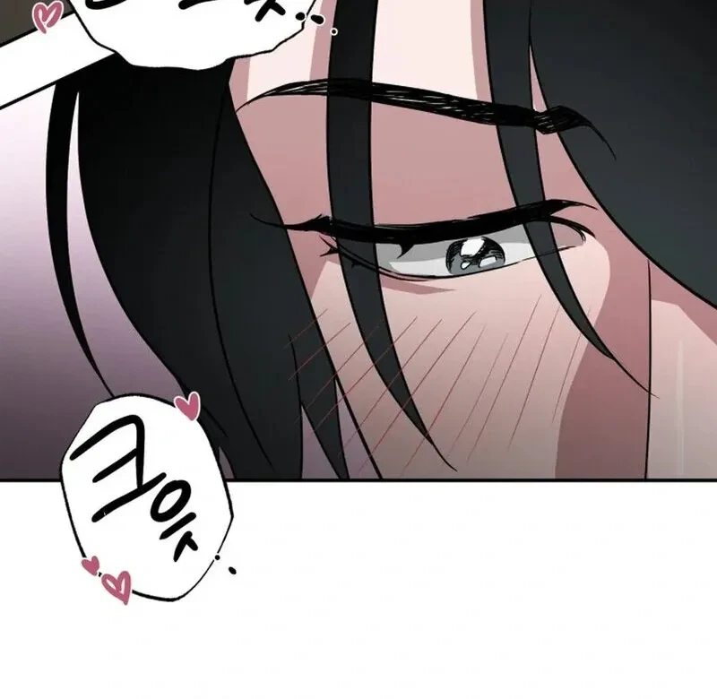 Chapter 5, page 60