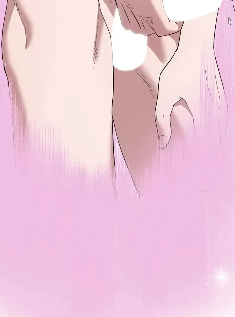 Chapter 5, page 64