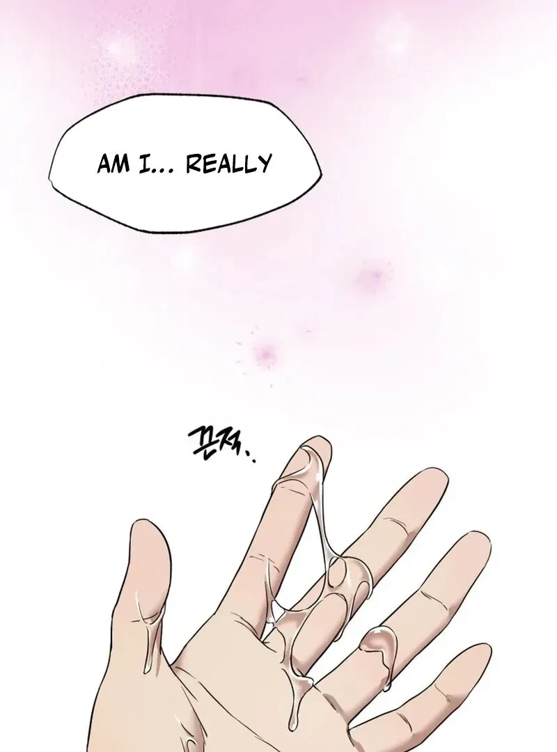 Chapter 5, page 65