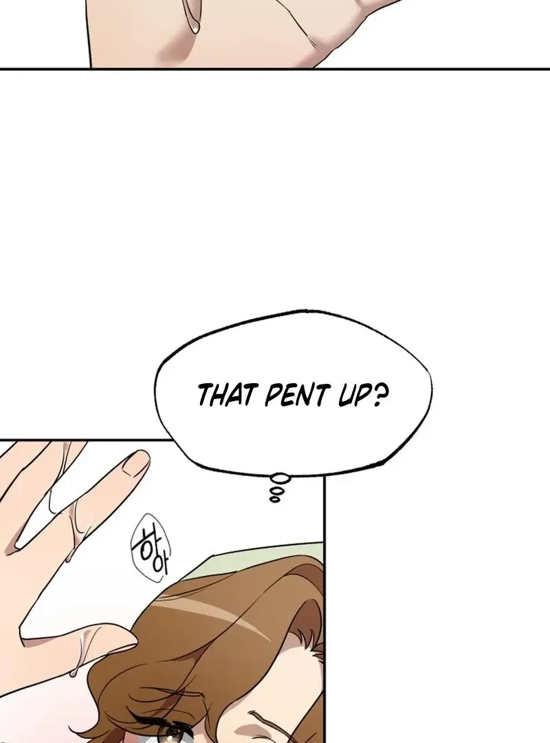 Chapter 5, page 66