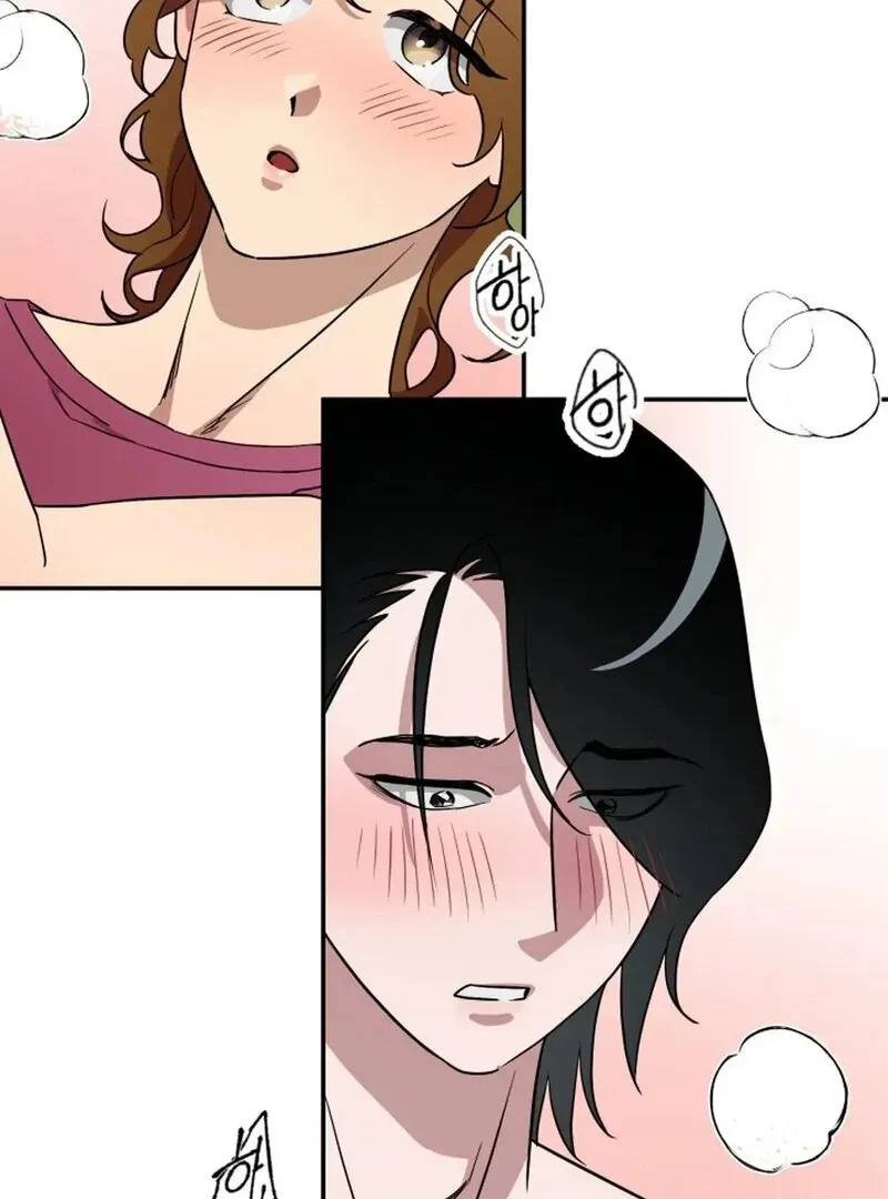 Chapter 5, page 67