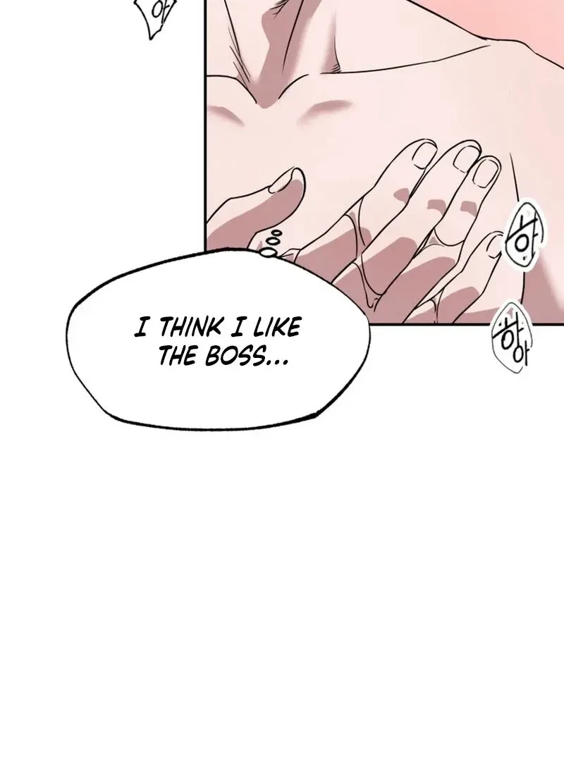Chapter 5, page 68