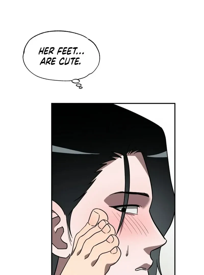Chapter 5, page 7