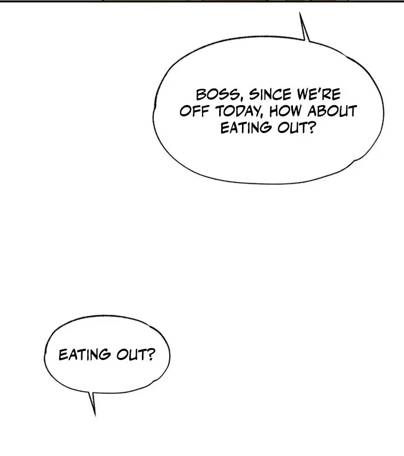 Chapter 5, page 73