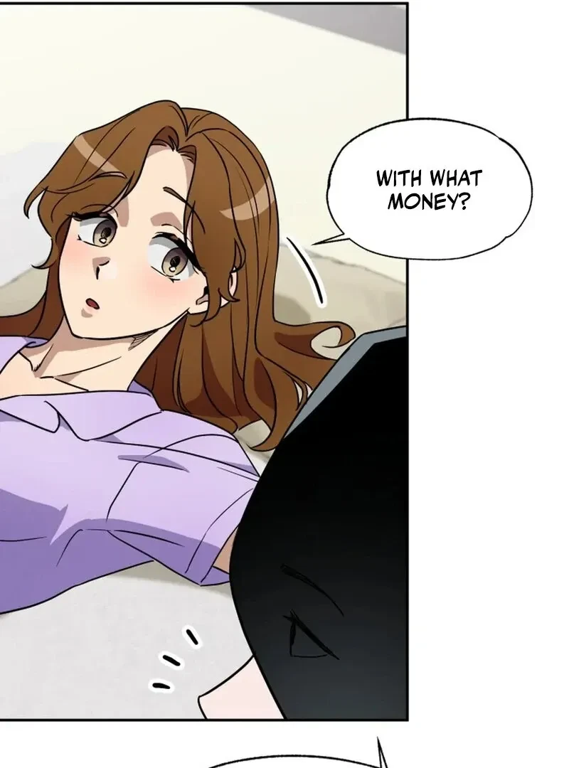 Chapter 5, page 74