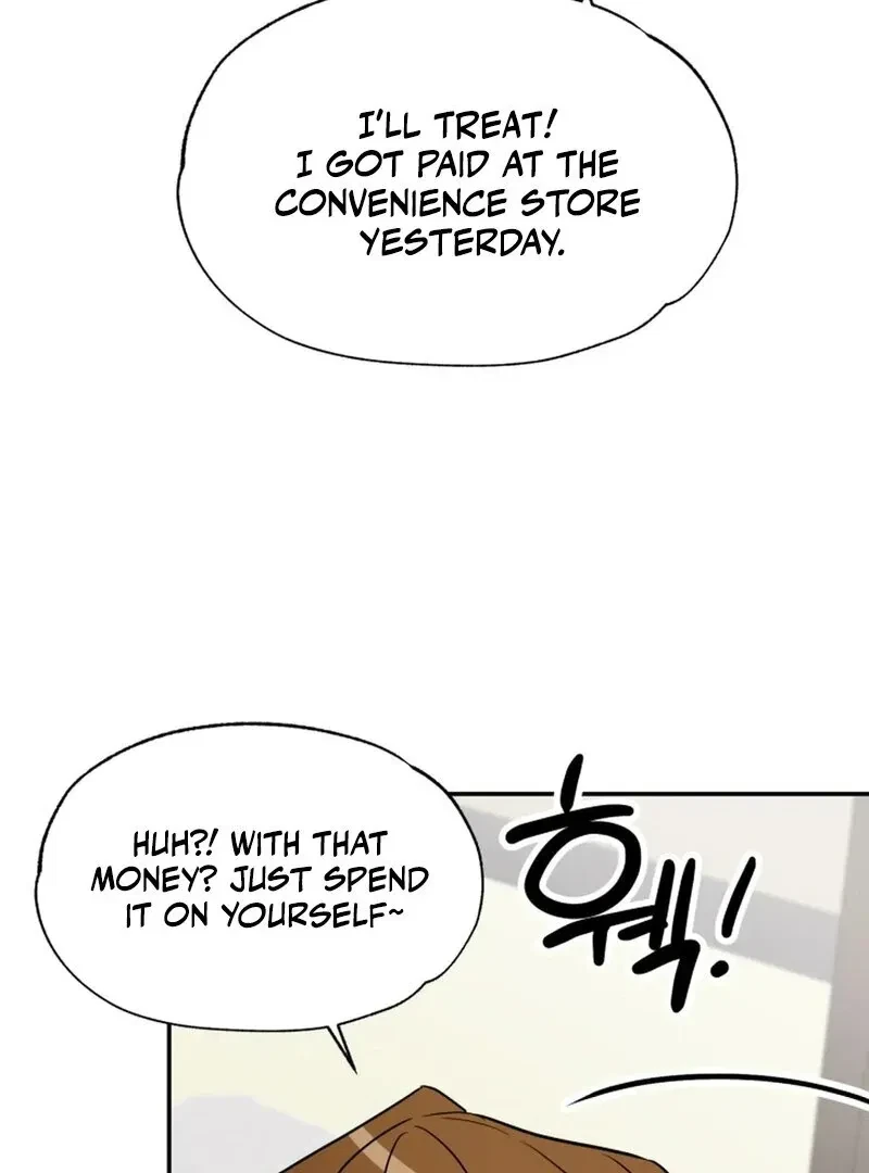 Chapter 5, page 75