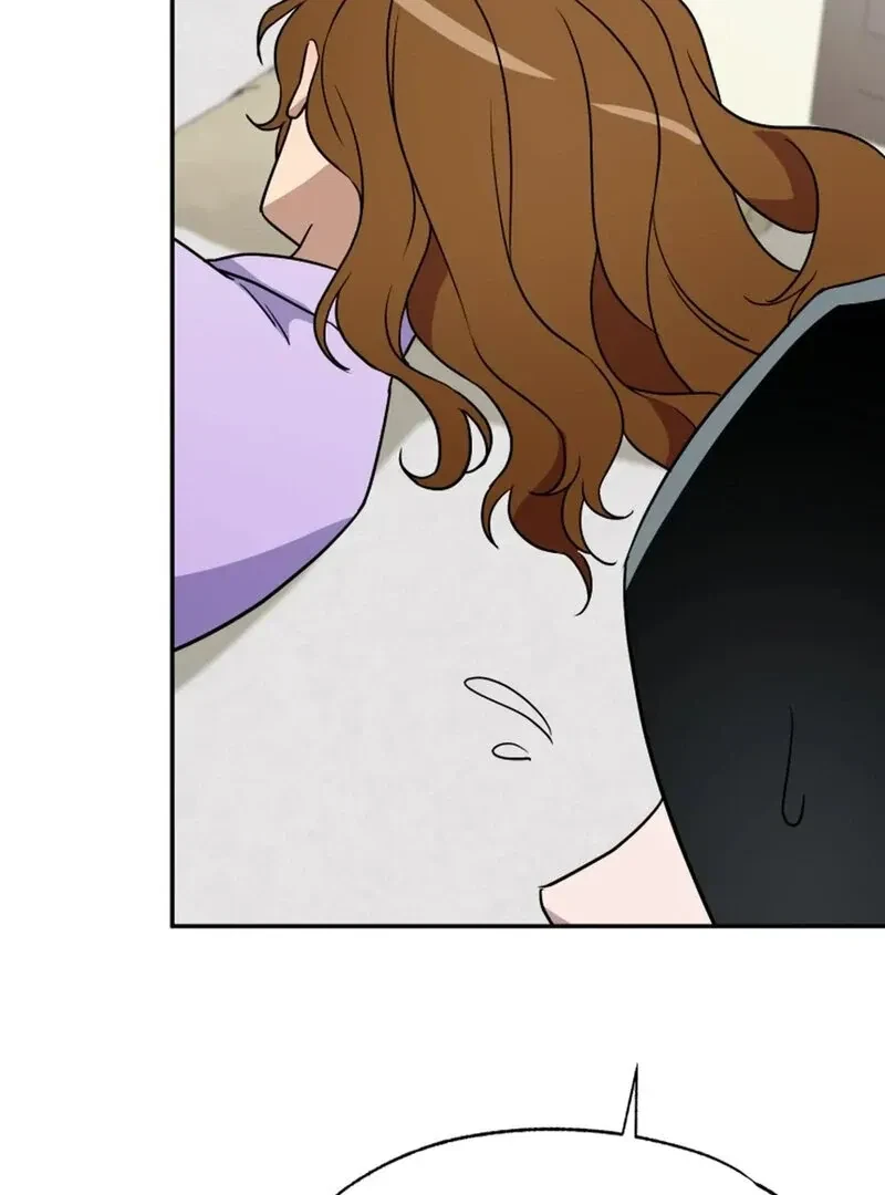 Chapter 5, page 76