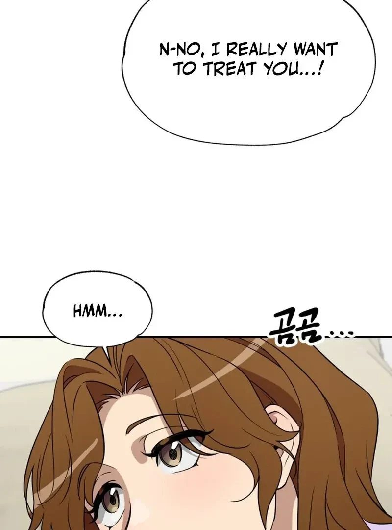 Chapter 5, page 77