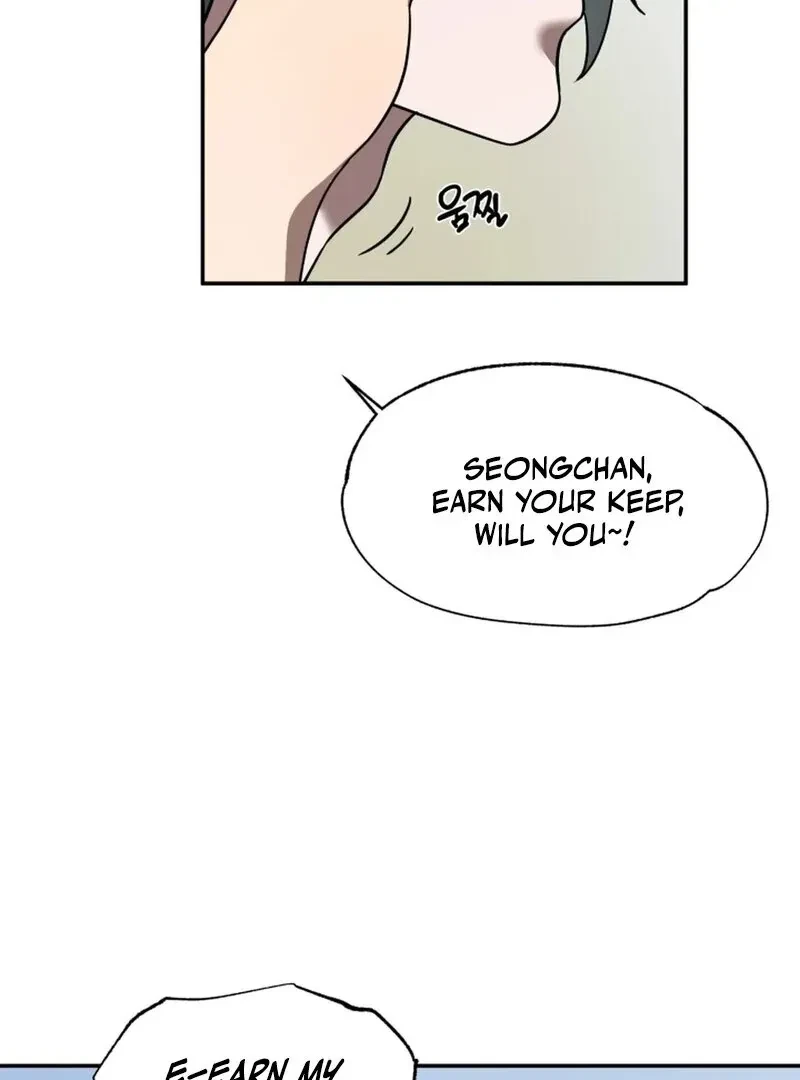 Chapter 5, page 8