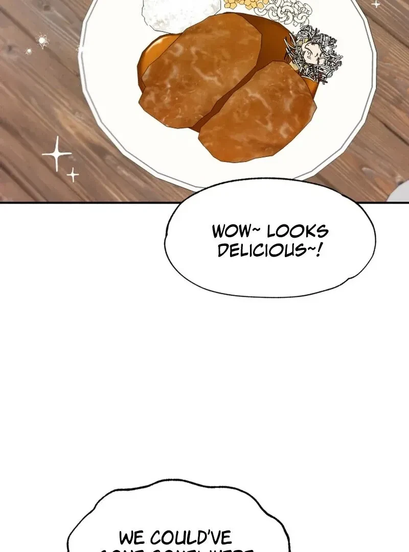 Chapter 5, page 80