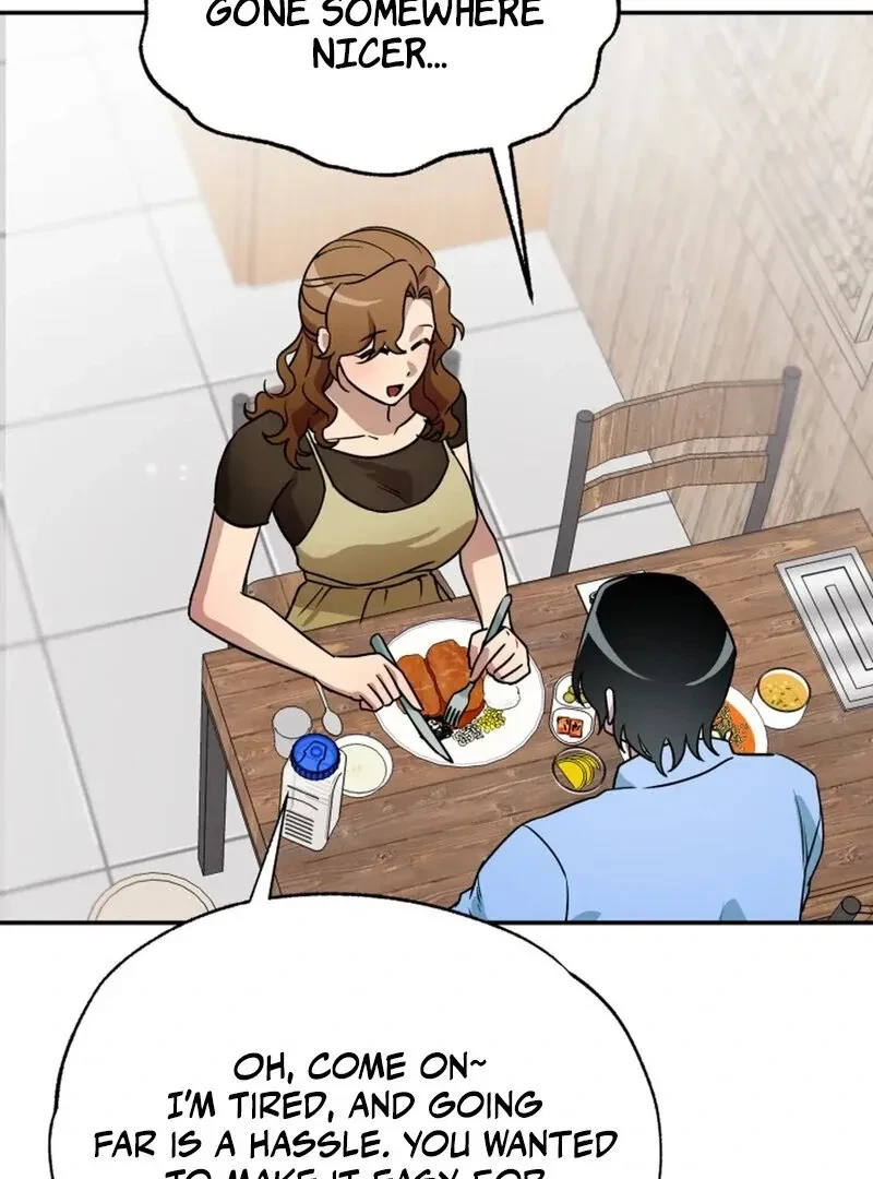 Chapter 5, page 81