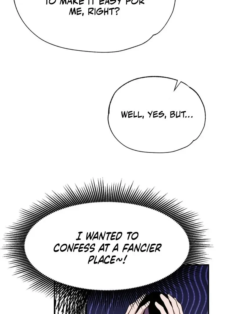 Chapter 5, page 82