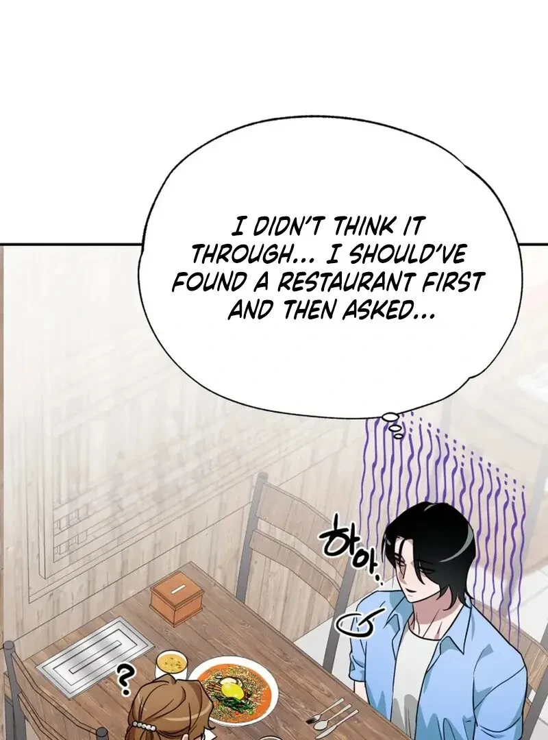 Chapter 5, page 84
