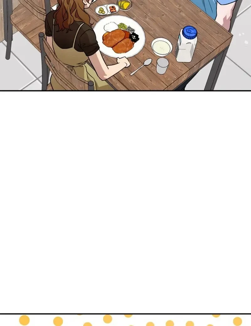 Chapter 5, page 85