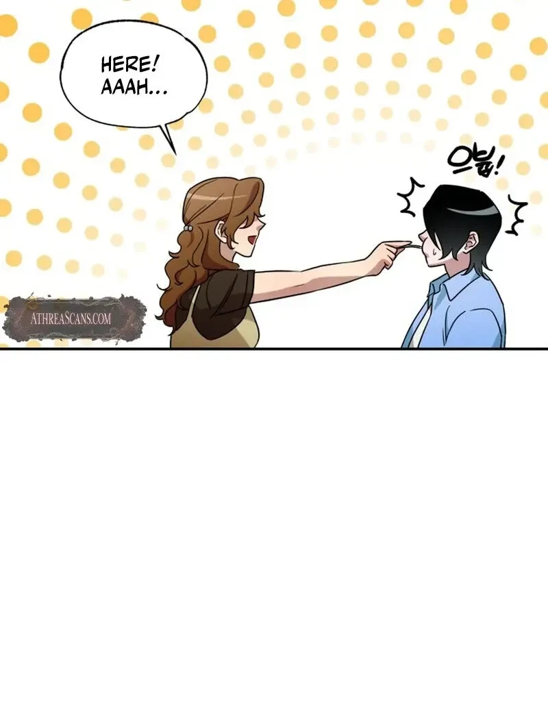 Chapter 5, page 86