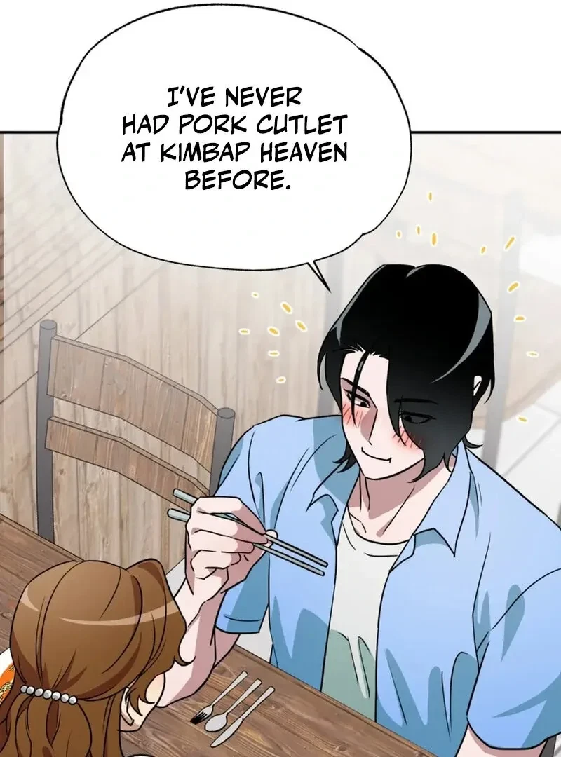 Chapter 5, page 87