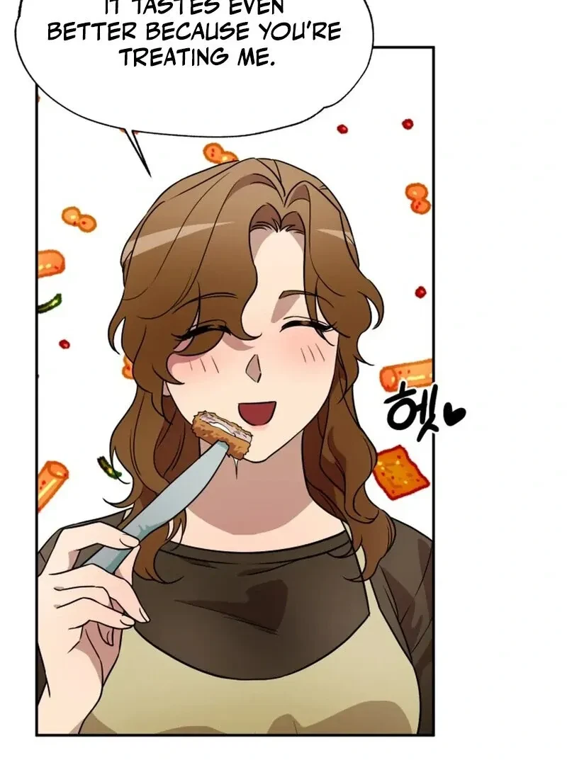 Chapter 5, page 89