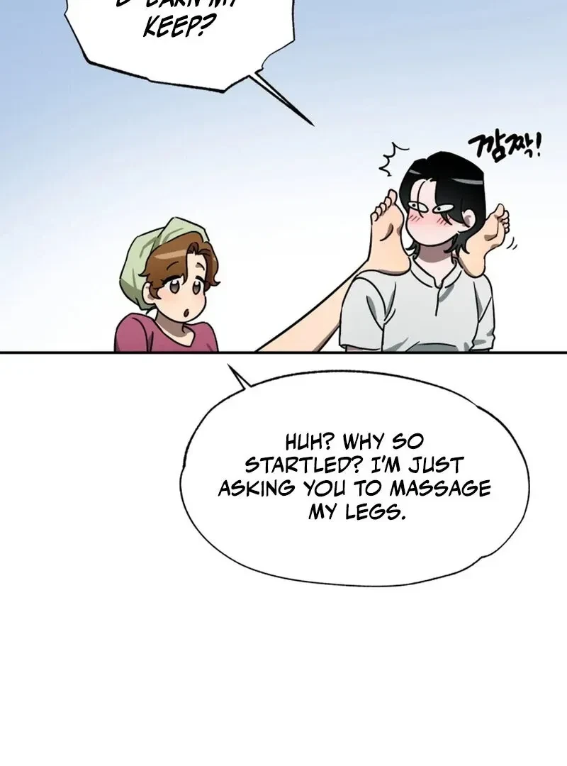 Chapter 5, page 9