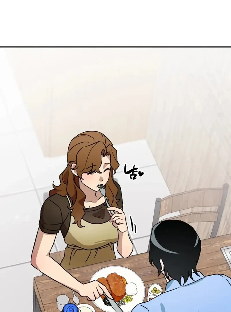 Chapter 5, page 92