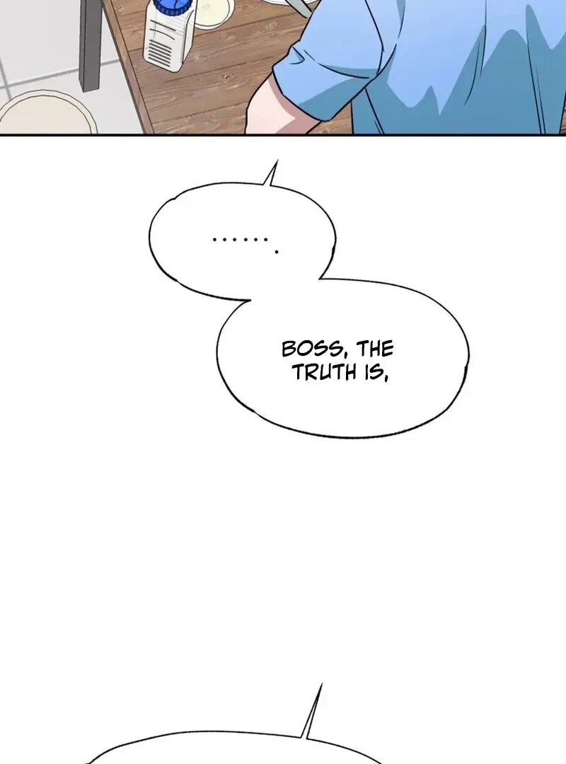 Chapter 5, page 93