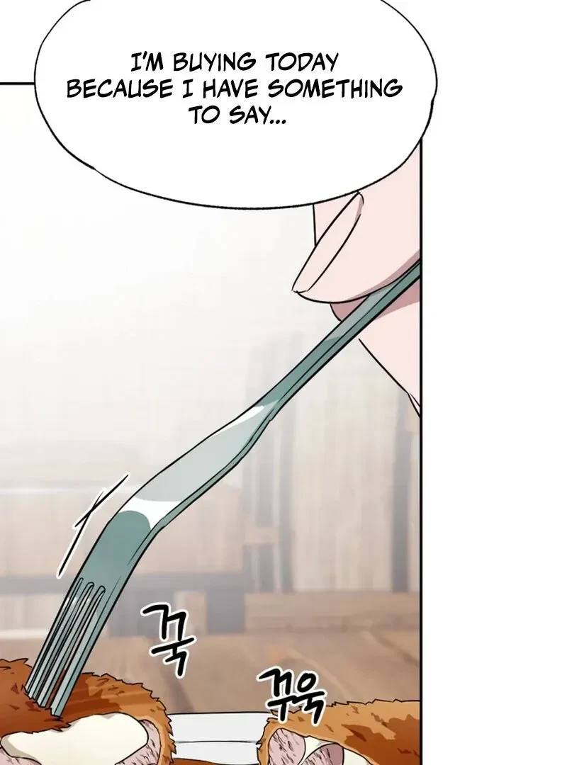 Chapter 5, page 94
