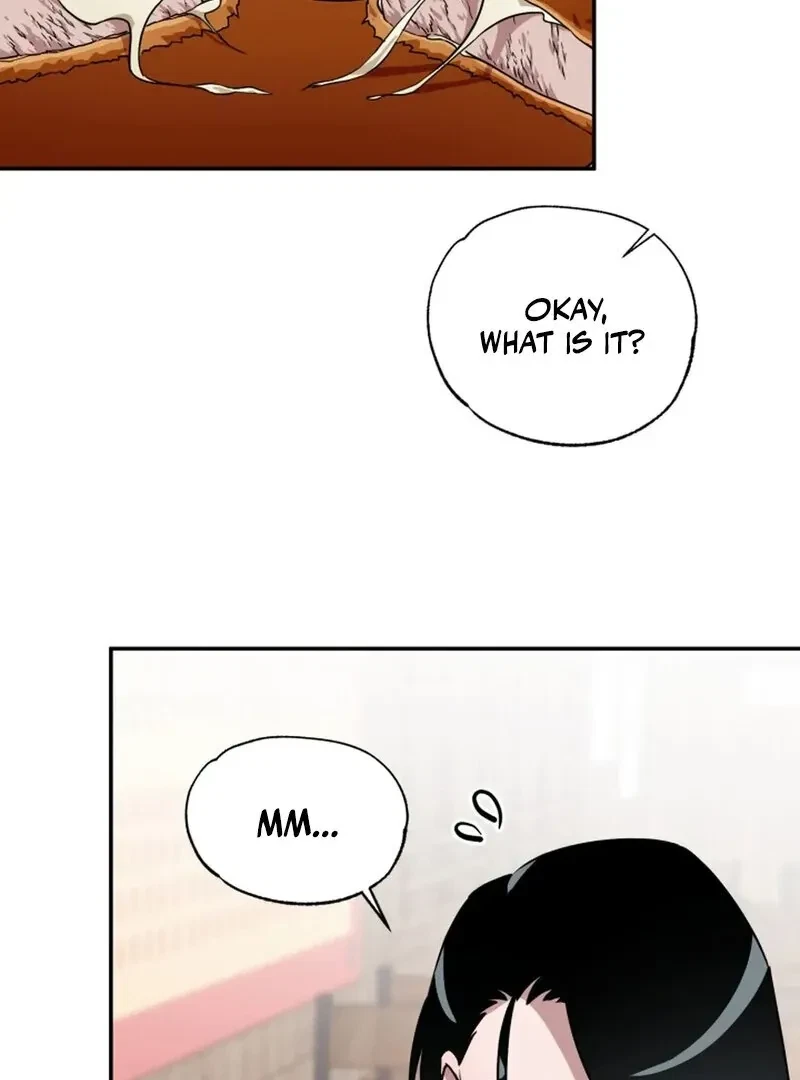 Chapter 5, page 95