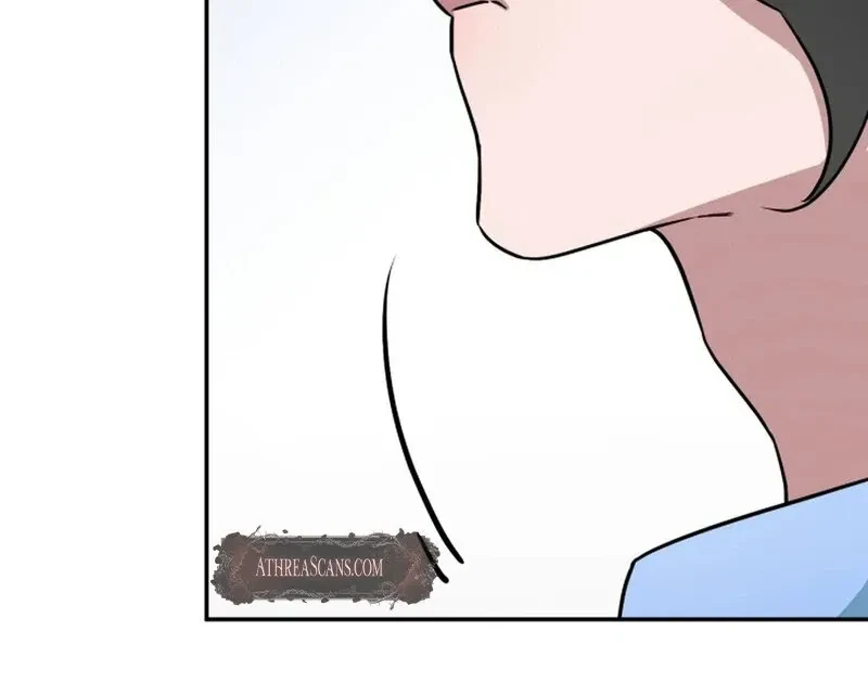 Chapter 5, page 98