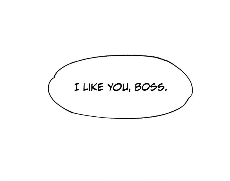 Chapter 5, page 99