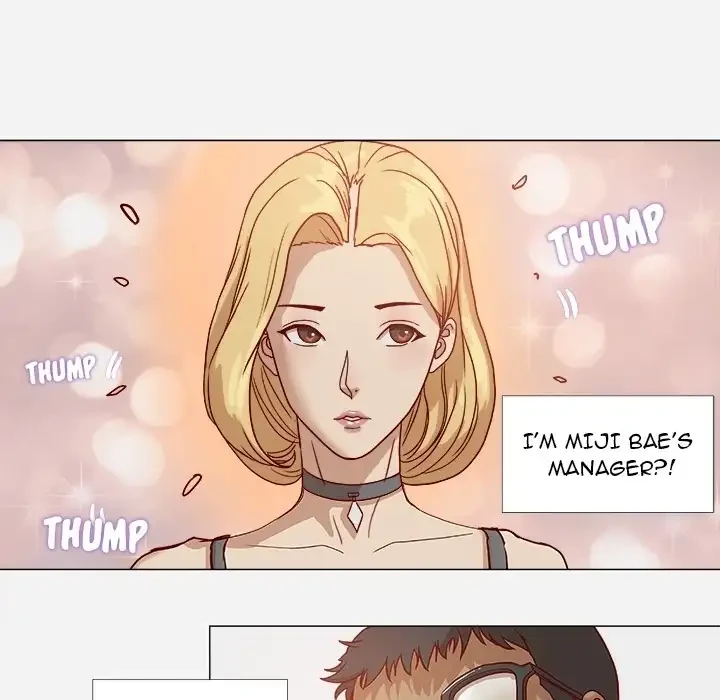 Chapter 0, page 10