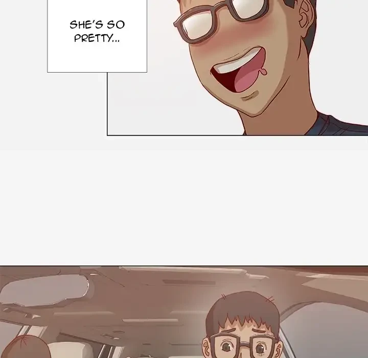 Chapter 0, page 11