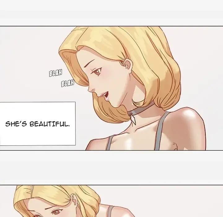 Chapter 0, page 13