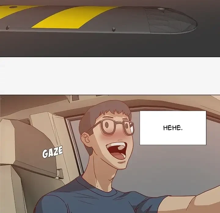 Chapter 0, page 15