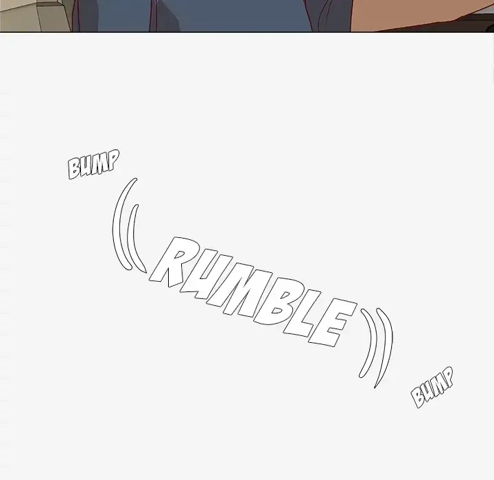 Chapter 0, page 16