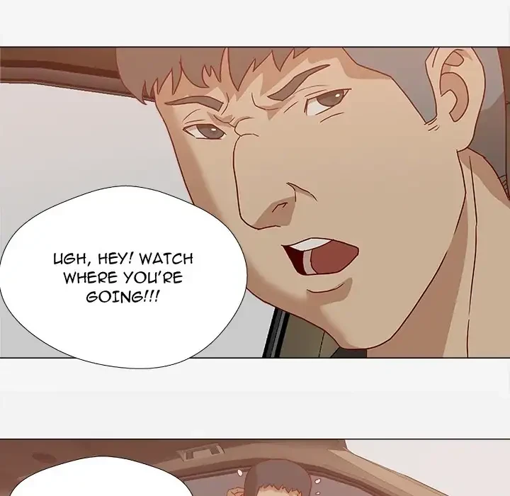 Chapter 0, page 17