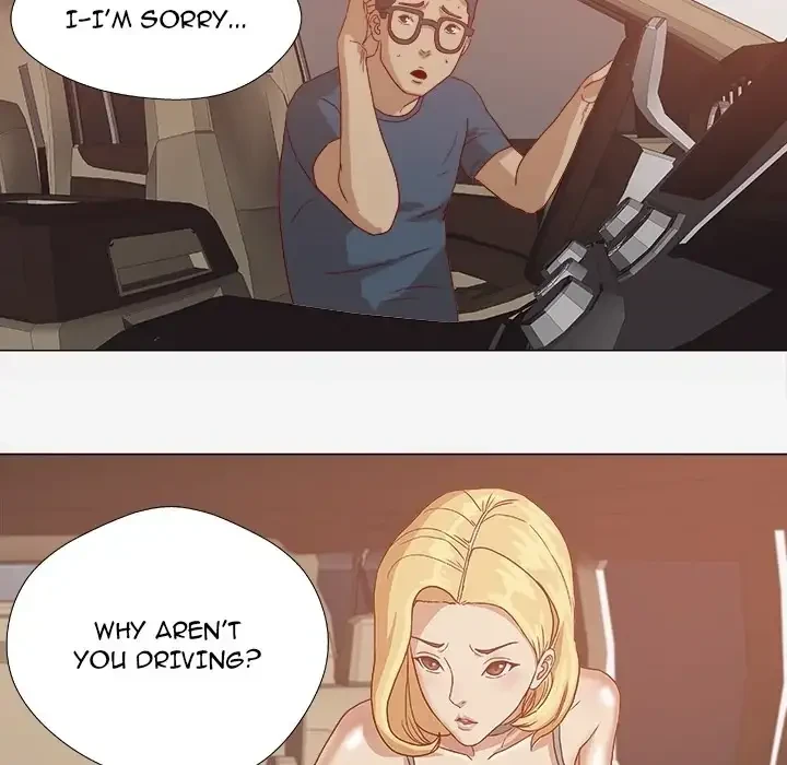 Chapter 0, page 18