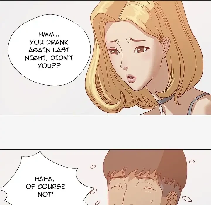 Chapter 0, page 20