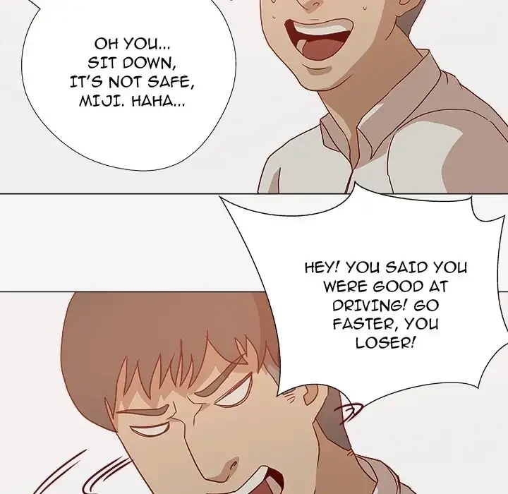 Chapter 0, page 21