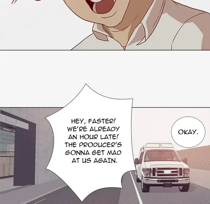 Chapter 0, page 22
