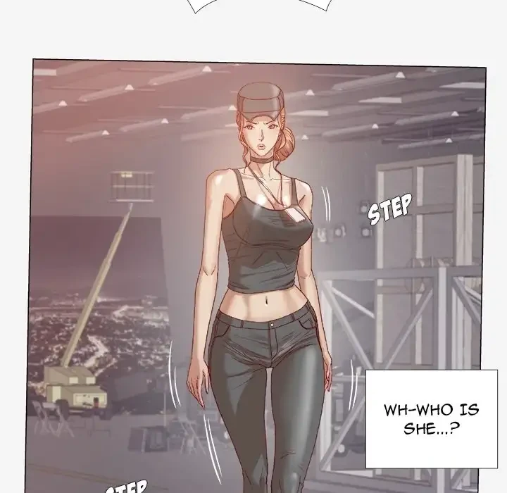 Chapter 0, page 24