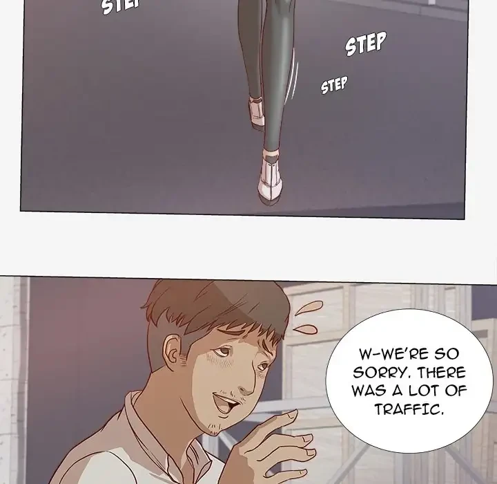 Chapter 0, page 25
