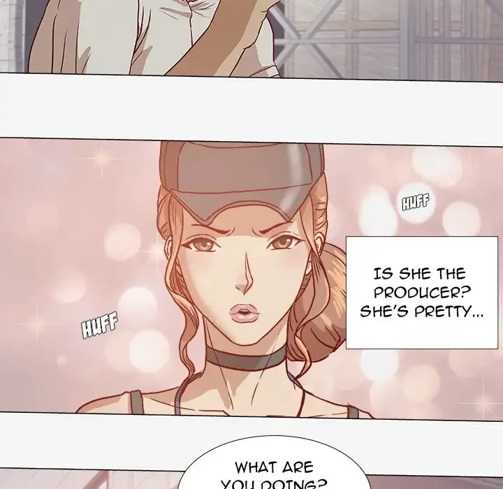 Chapter 0, page 26