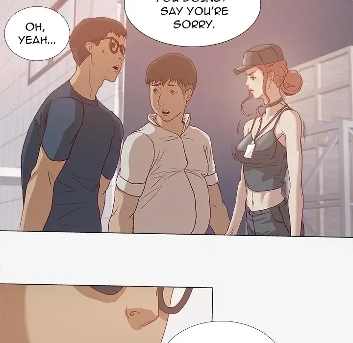 Chapter 0, page 27