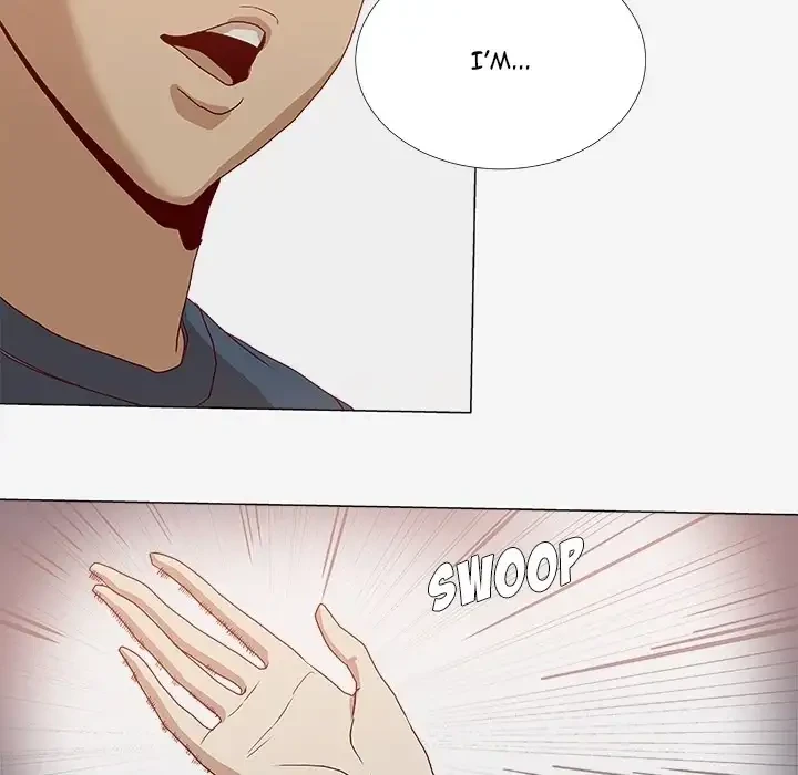 Chapter 0, page 28