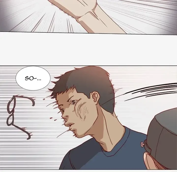 Chapter 0, page 29