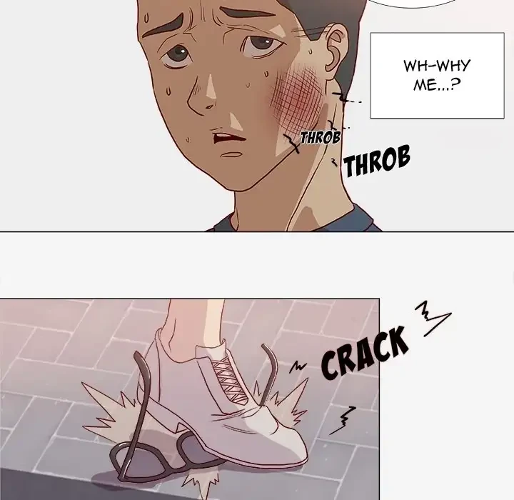 Chapter 0, page 31