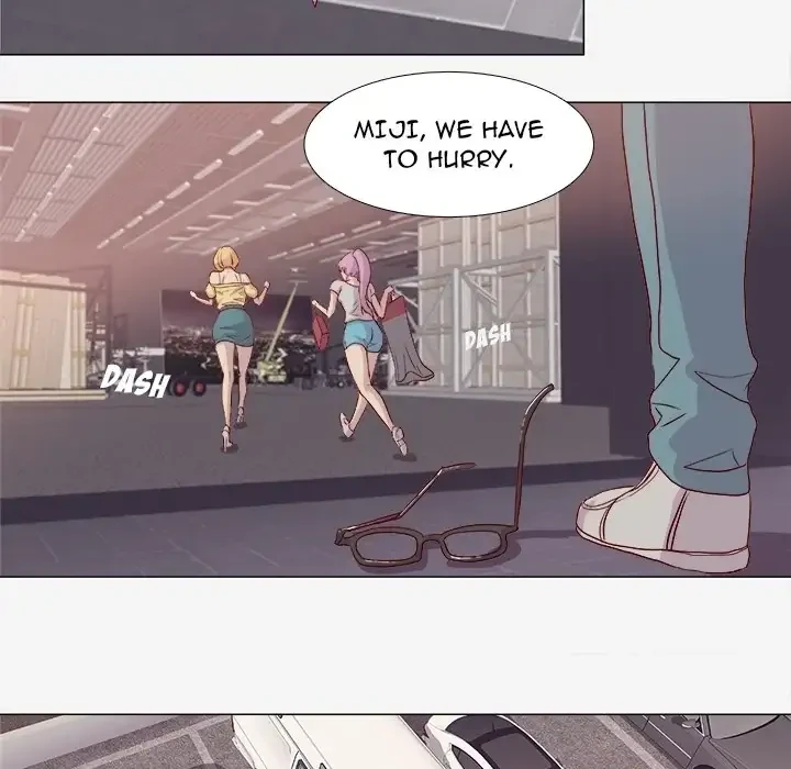 Chapter 0, page 32