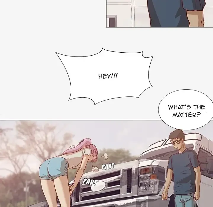 Chapter 0, page 34