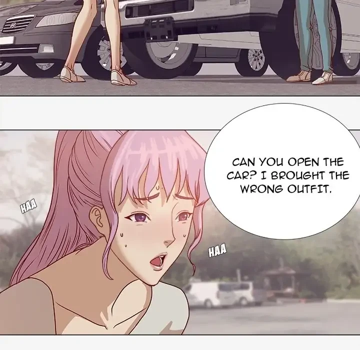 Chapter 0, page 35