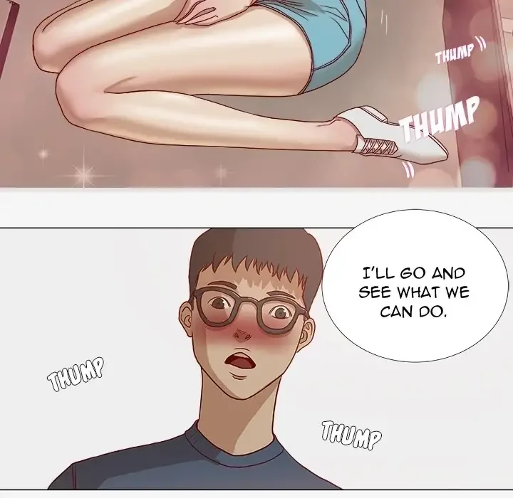Chapter 0, page 39